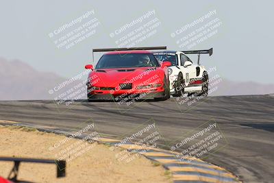 media/Mar-29-2025-Pro Autosports (Sat) [[89b1c017ad]]/2-Green Group/Session 1 (Turns 9 and 10)/